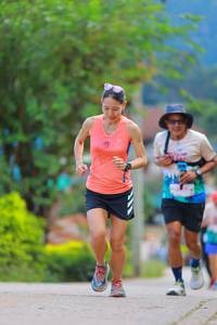 BIB: 
                            <button type="button" onclick="openModal(18875128)" class="btn btn-primary btn-sm float-right btn-popup" data-toggle="modal" data-target=".modal-high-quality">
                        <i class="fas fa-shopping-cart"></i> Add to Cart
                    </button>
                                            <button type="button" onclick="isThisMe(18875128, true)" class="btn btn-success btn-sm float-right btn-popup btn-isme hidden" data-toggle="tooltip" data-placement="bottom" title="นี่คือรูปของคุณใช่ไหม คลิกที่นี่เพื่อเอาเข้าอัลบั้ม">
                        <i class="fas fa-plus"></i> Add to album
                    </button>
                    <button type="button" onclick="isThisMe(18875128, false)" class="btn btn-warning btn-sm float-right btn-popup btn-isnotme hidden">
                        <i class="fas fa-ban"></i> Remove from album
                    </button>